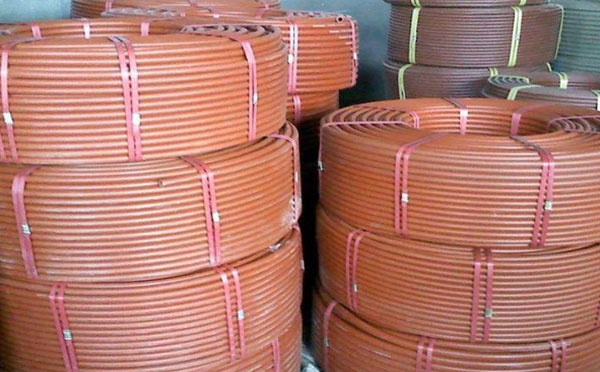 rpe吴忠穿线管 rpe吴忠穿线管