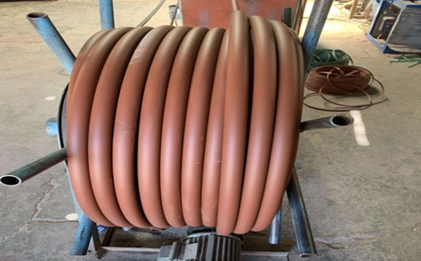 吴忠穿线管可以延长线路使用年限