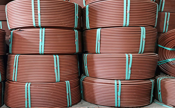 不正确的吴忠穿线管使用方法会有什么隐患 不正确的吴忠穿线管使用方法会有什么隐患