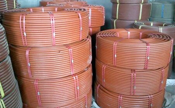 rpe吴忠穿线管 rpe吴忠穿线管