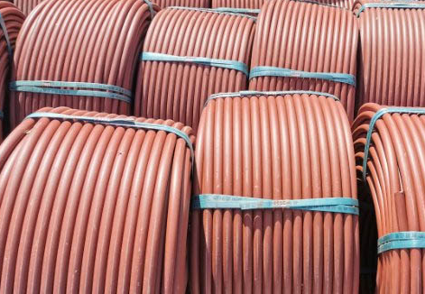 吴忠穿线管配件使用范围