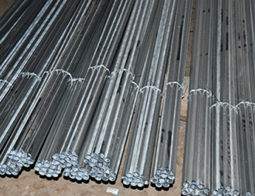 金属吴忠穿线管的质保问题