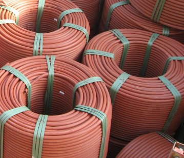 吴忠吴忠穿线管厂家的商场需求