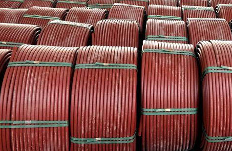 怎样选择一条合适耐用的吴忠穿线管