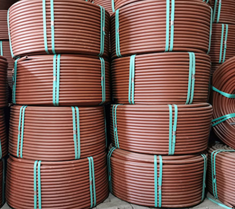 吴忠穿线管的基本知识