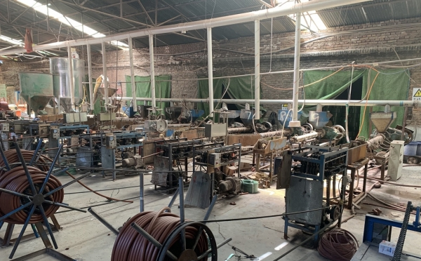 吴忠碳素波纹管技术参数与电力通信工程敷设规范